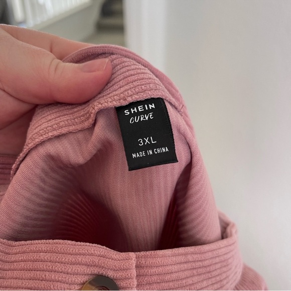 SHEIN Skirt Bundle – Size 3X / US 18 - Picture 16 of 16